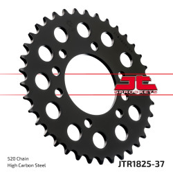 01-img-jt-sprockets-trasmision-moto-jtr1825-37