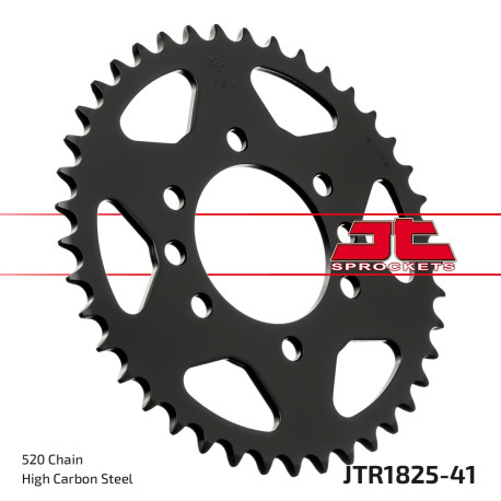 01-img-jt-sprockets-trasmision-moto-jtr1825-41