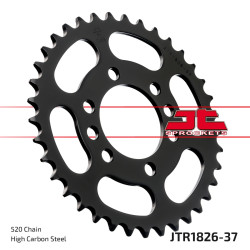 01-img-jt-sprockets-trasmision-moto-jtr1826-37