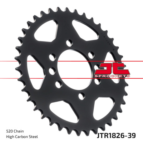 01-img-jt-sprockets-trasmision-moto-jtr1826-39