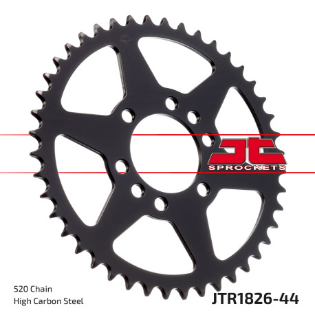 01-img-jt-sprockets-trasmision-moto-jtr1826-44