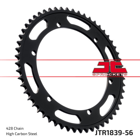 01-img-jt-sprockets-trasmision-moto-jtr1839-56