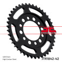 01-img-jt-sprockets-trasmision-moto-jtr1842-42