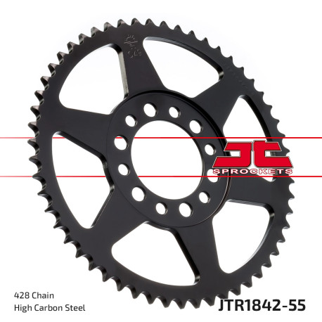 01-img-jt-sprockets-trasmision-moto-jtr1842-55