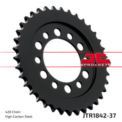 01-img-jt-sprockets-trasmision-moto-jtr1842-37