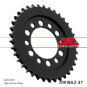 01-img-jt-sprockets-trasmision-moto-jtr1842-37