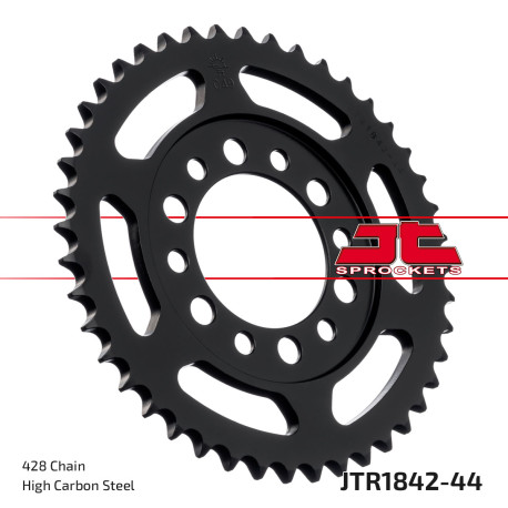 01-img-jt-sprockets-trasmision-moto-jtr1842-44