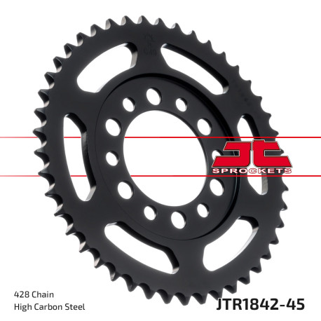 01-img-jt-sprockets-trasmision-moto-jtr1842-45