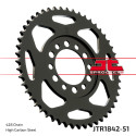 01-img-jt-sprockets-trasmision-moto-jtr1842-51