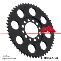 01-img-jt-sprockets-trasmision-moto-jtr1842-54