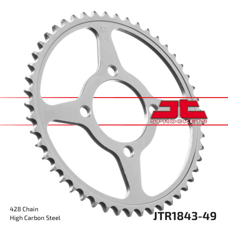 01-img-jt-sprockets-trasmision-moto-jtr1843-49