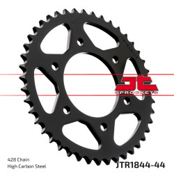 01-img-jt-sprockets-trasmision-moto-jtr1844-44