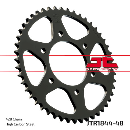 01-img-jt-sprockets-trasmision-moto-jtr1844-48