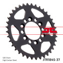 01-img-jt-sprockets-trasmision-moto-jtr1845-37