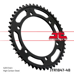 01-img-jt-sprockets-trasmision-moto-jtr1847-48