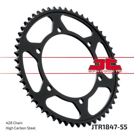 01-img-jt-sprockets-trasmision-moto-jtr1847-55