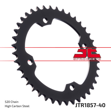 01-img-jt-sprockets-trasmision-moto-jtr1857-40