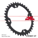 01-img-jt-sprockets-trasmision-moto-jtr1857-37