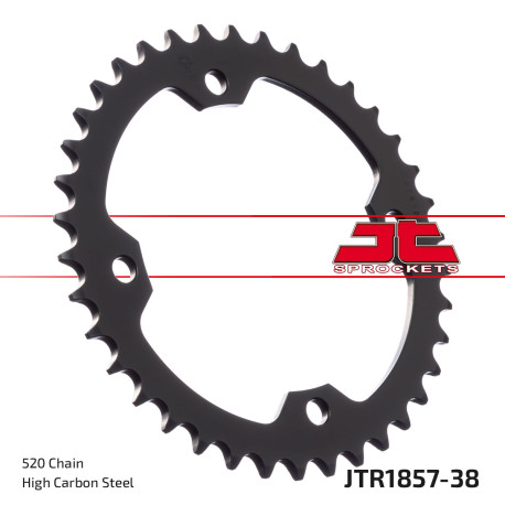 01-img-jt-sprockets-trasmision-moto-jtr1857-38