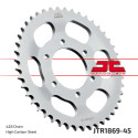 01-img-jt-sprockets-trasmision-moto-jtr1869-45