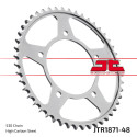 01-img-jt-sprockets-trasmision-moto-jtr1871-48