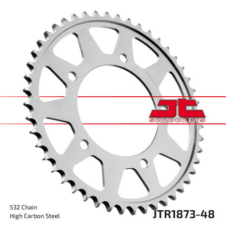 01-img-jt-sprockets-trasmision-moto-jtr1873-48