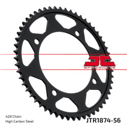 01-img-jt-sprockets-trasmision-moto-jtr1874-56