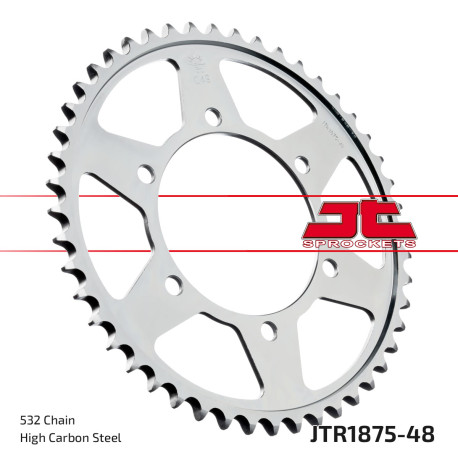 01-img-jt-sprockets-trasmision-moto-jtr1875-48