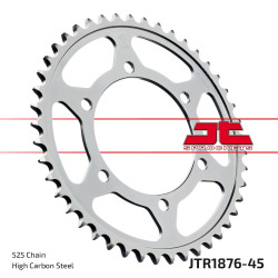 01-img-jt-sprockets-trasmision-moto-jtr1876-45