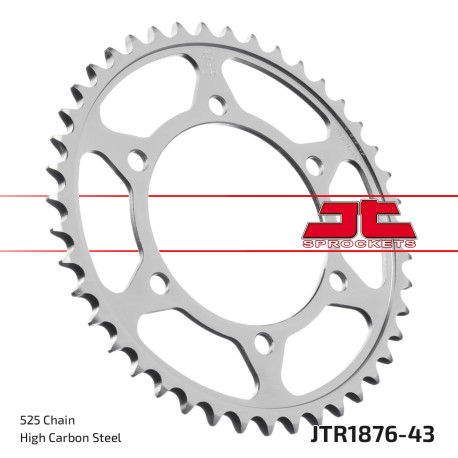 01-img-jt-sprockets-trasmision-moto-jtr1876-43