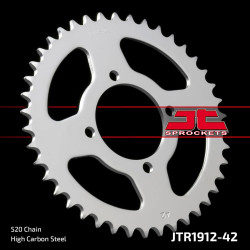 01-img-jt-sprockets-trasmision-moto-jtr1912-42