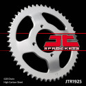 01-img-jt-sprockets-trasmision-moto-jtr1925