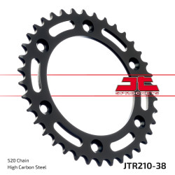 01-img-jt-sprockets-trasmision-moto-jtr210-38