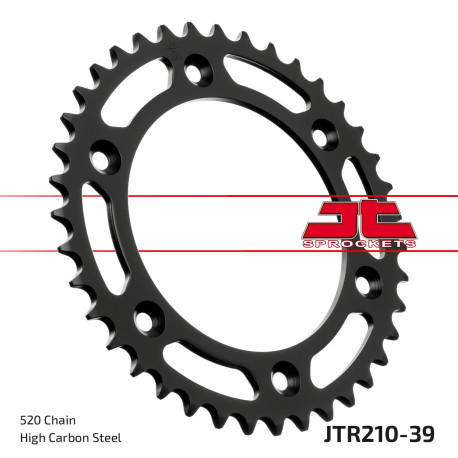 01-img-jt-sprockets-trasmision-moto-jtr210-39