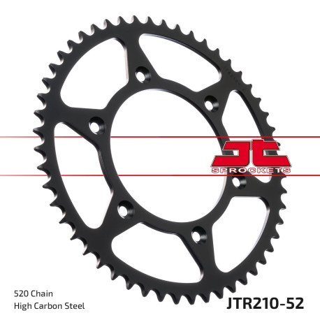 01-img-jt-sprockets-trasmision-moto-jtr210-52