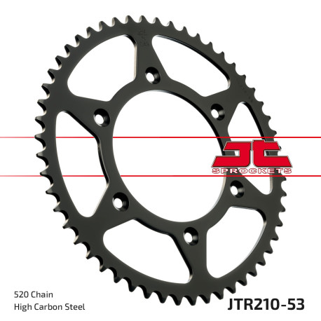 01-img-jt-sprockets-trasmision-moto-jtr210-53