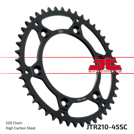 01-img-jt-sprockets-trasmision-moto-jtr210-45sc