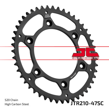 01-img-jt-sprockets-trasmision-moto-jtr210-47sc