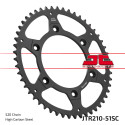 01-img-jt-sprockets-trasmision-moto-jtr210-51sc