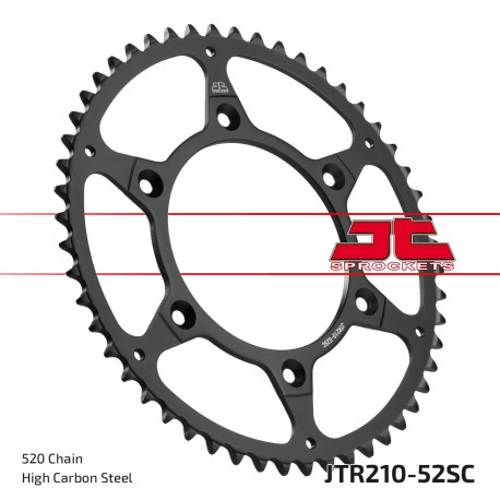 01-img-jt-sprockets-trasmision-moto-jtr210-52sc