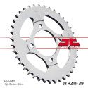 01-img-jt-sprockets-trasmision-moto-jtr211-39