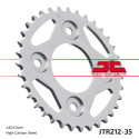 01-img-jt-sprockets-trasmision-moto-jtr212-35