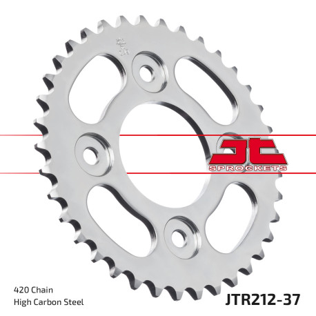 01-img-jt-sprockets-trasmision-moto-jtr212-37