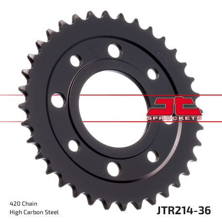 01-img-jt-sprockets-trasmision-moto-jtr214-36