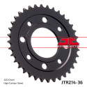 01-img-jt-sprockets-trasmision-moto-jtr214-36