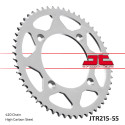 01-img-jt-sprockets-trasmision-moto-jtr215-55