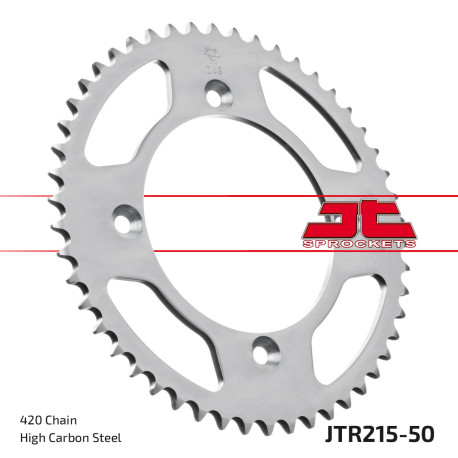 01-img-jt-sprockets-trasmision-moto-jtr215-50