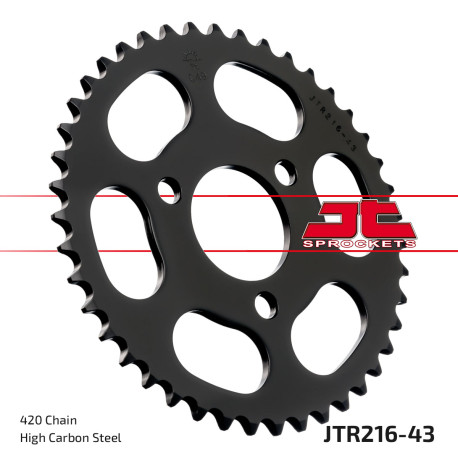 01-img-jt-sprockets-trasmision-moto-jtr216-43