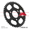 01-img-jt-sprockets-trasmision-moto-jtr216-43