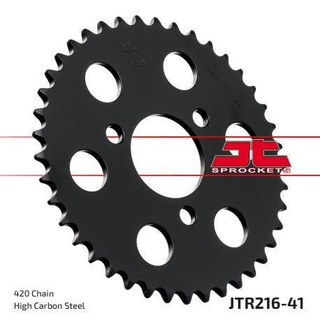 01-img-jt-sprockets-trasmision-moto-jtr216-41